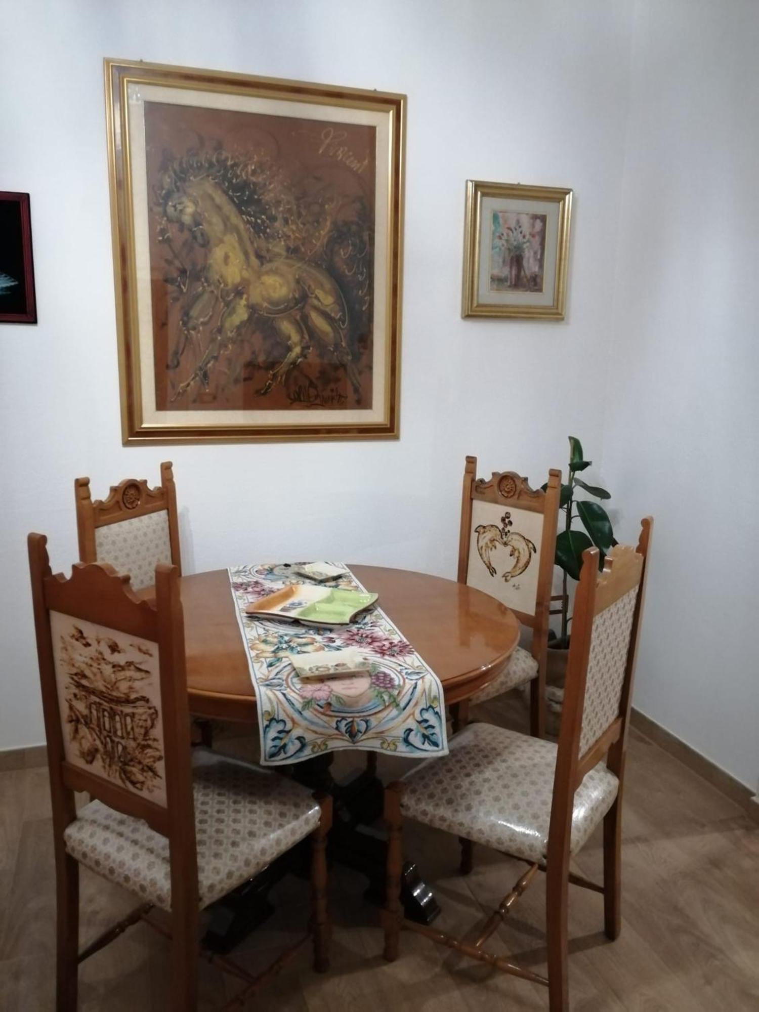 Villa Donna Sandra 格拉维纳普利亚 外观 照片
